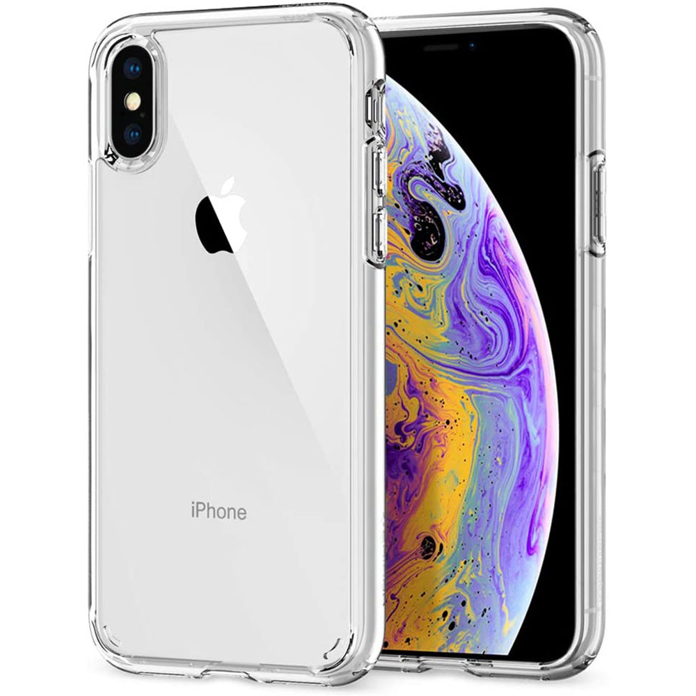 case for iphone xs max xr x 8 7 plus se 2020 2 back cover on i