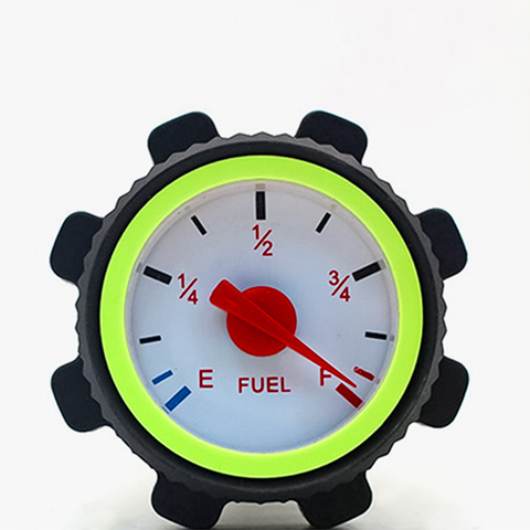 Diesel Generator Fuel Tank Level Sensor Length liquid measuring instruments gas oil flow float alarm auto sensor 120 to 35 ► Photo 1/4