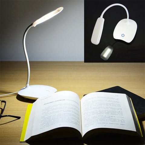 Usb Rechargeable Table Lamp, Which Is The Best Rechargeable Table Lamp