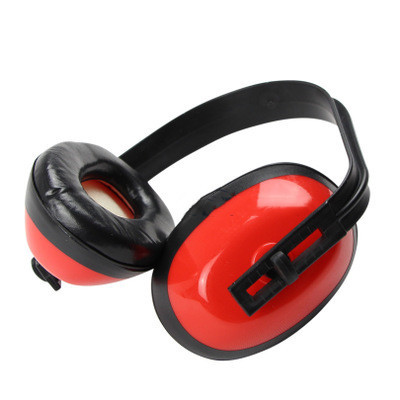 Ear Protector Earmuffs For Shooting Hunting Noise Reduction Hearing Protection Protector Soundproof Shooting Earmuffs ► Photo 1/5