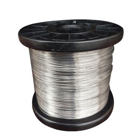 1 Roll 0.1/0.12/0.15/0.2/0.25/0.3mm Diam Cutting Foam Resistance Wires Cr20Ni80 Heating Wire 10M Nichrome Wire Industry Supplies ► Photo 1/3