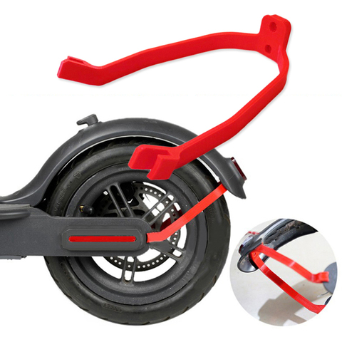 electric scooter accessories for mijia m365