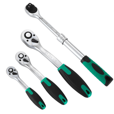 Price History Review On New 1 4 3 8 1 2 Ratchet Wrench 72 Teeth Extendable Telescopic Socket Wrench Ratchet Spanner Cr V Quick Professional Hand Tools Aliexpress Seller Peter Ya Store Alitools Io