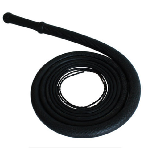 Bondage Slave Rubber Whips Flogger Ass Spanking Adult Games Couples Flirting Fetish Sex Products Toys For Women Men Gay ► Photo 1/6
