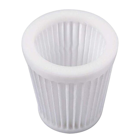 Replacement Washable HEPA Filter Vacuum Cleaner For Bosch GAS 18V-li 14.4v ► Photo 1/6