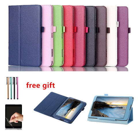 2022 Cover For Lenovo Tab M10 Plus X606 10.3''TB-X606F -X606X funda Case For Lenovo Tab M10 FHD Plus X606F Caqa Coque +film+Pen ► Photo 1/6