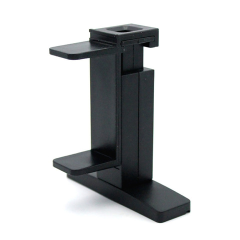 Height Adjustable Anti-bending Computer Video Graphic Cards Support Holder Stand Bracket ► Photo 1/6