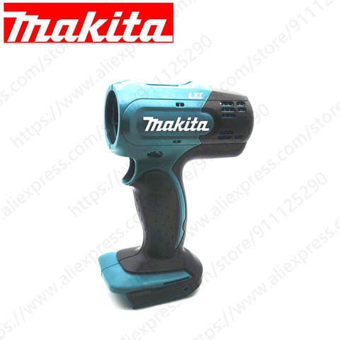 Shell for Makita BDF453 DDF453 DHP453 BHP453 187363-2 ► Photo 1/6