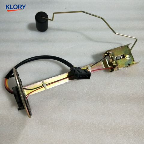 3806010-0100  Fuel sensor  for ZX auto parts Grandtiger LandMark ,Komodo ► Photo 1/4