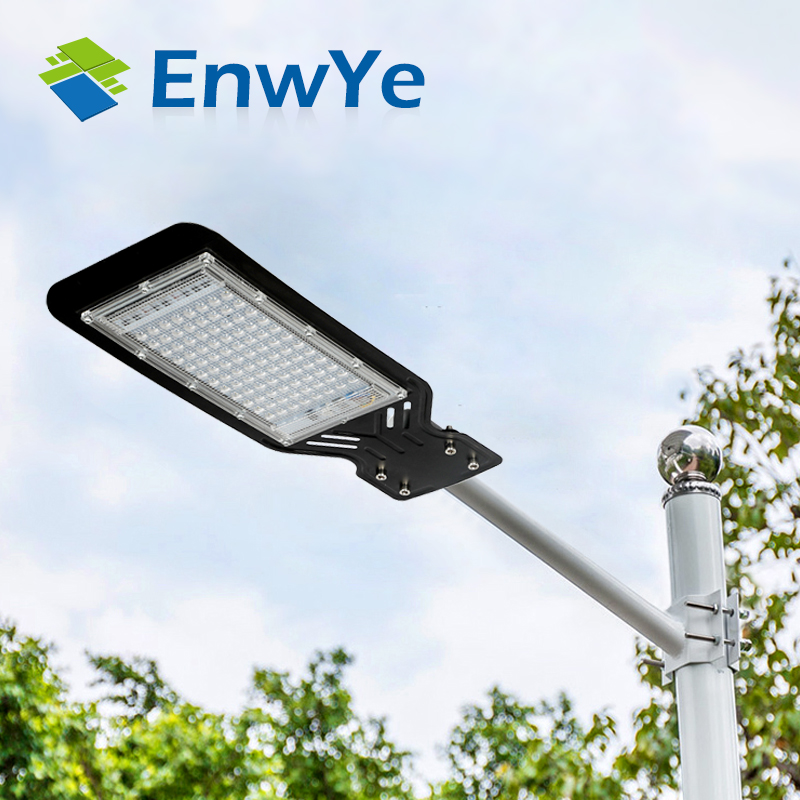 Buy Online Waterproof Led Street Light Lot Yard Barn Outdoor Wall 100w Lamp Industrial Garden Square Highway Area Parking Alitools