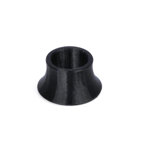 2pcs iFlight 3D Printed TPU Camera Lens Protector for DJI air unit FPV camera ► Photo 1/6