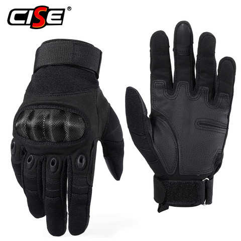 Cycling Gloves Screen Touch Motorcycle Gloves Luva Motoqueiro