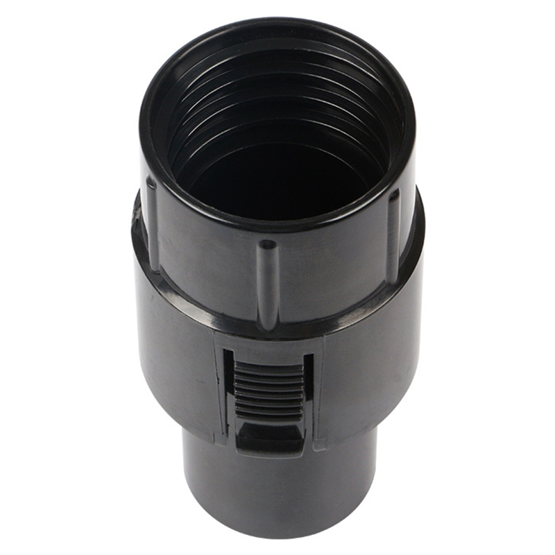 Vacuum Cleaner Connector Suction Head Adapter Nozzle Conversion 33MM QW14T-203 QW12T-605 Sweeper Accessories Connectors Cleaning ► Photo 1/5