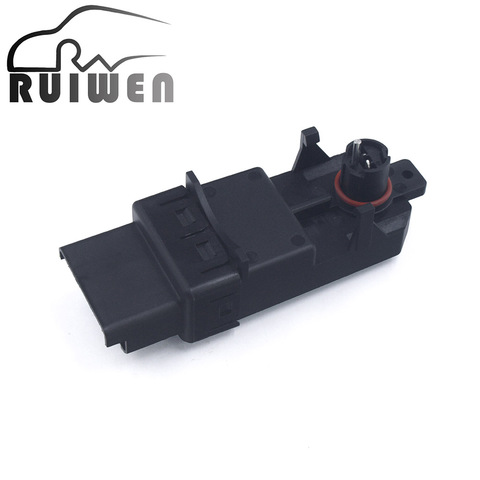 Window Regulator Motor Module TEMIC FOR Renault Megane 2 Grand Scenic 2 Scenic Clio 3 Espace 4 440726 440788 440746 288887 ► Photo 1/6