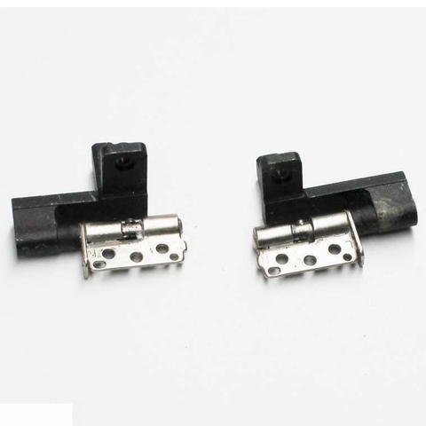 New Laptop Lcd Hinges Kit for ACER Aspire 9300 9400 Travelmate 7520 7520G 7720 7720G for extensa 5220 5420 5620 5610 5720 5620g ► Photo 1/6