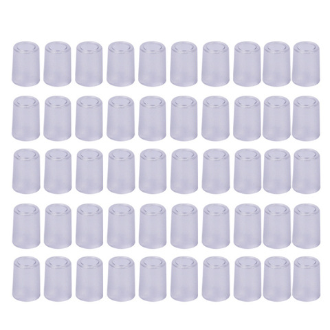 10/20pcs/lot at6000 Digital Breath Alcohol Tester Breathalyzer's Mouthpieces Blowing Nozzle for Keychain Alcohol Tester dfdf ► Photo 1/6