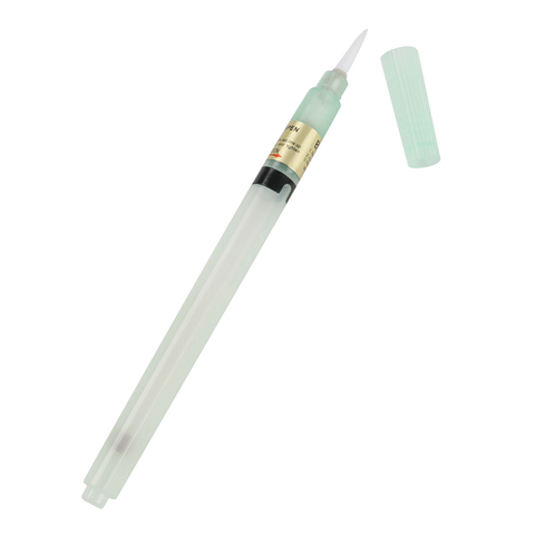 2pcs/lot flux pen BON-102/Original Japan Bon-102 Flux Paste/solder paste/flux pen/ welding flux ► Photo 1/1