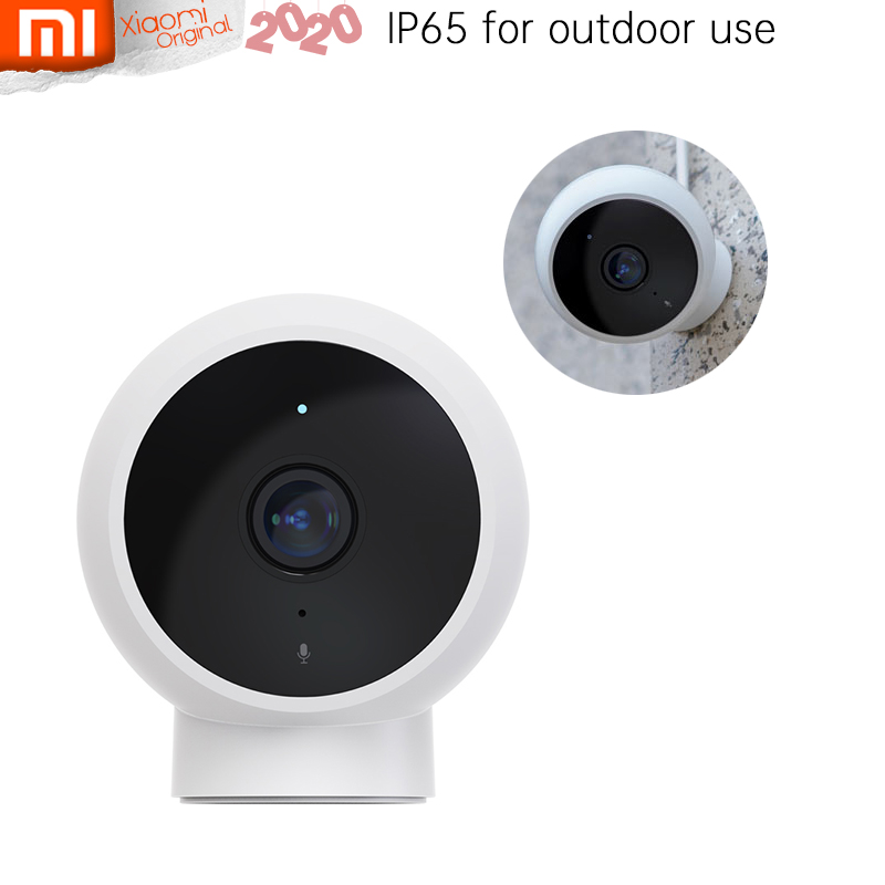 best inexpensive video doorbell