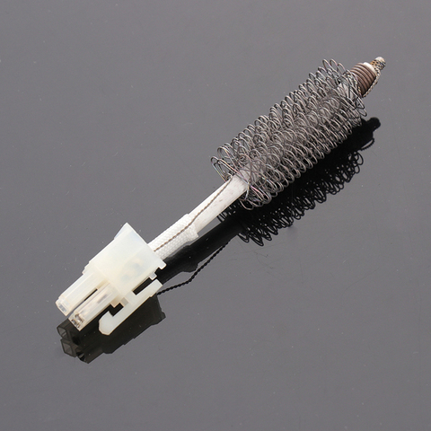 Hot Air Heating Element Replacement Heater for AOYUE 8032 ► Photo 1/6