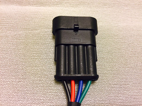 LPG CNG diagnostic INTERFACE USB CABLE LPG/CNG AC,LOVATO,KME,IC + DVD Software ► Photo 1/1