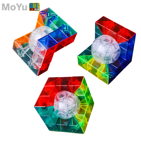 Magic Cube 3x3x3 Professional Embossed Braille Speed Cube Puzzle Neo Cubo  Magico Educational Toys for Children Gift Ideas - Price history & Review, AliExpress Seller - For Fun Toy Store