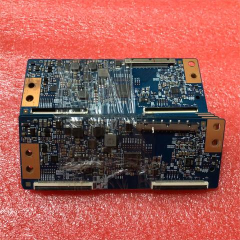 free shipping original 100% test for T420HVN06.3 Ctrl BD 42T34-C03 logic board ► Photo 1/2