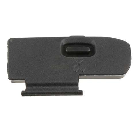 High Quality Battery Cover Door for Nikon D40 D60 D3000 D5100 D5300 Replacement ► Photo 1/6