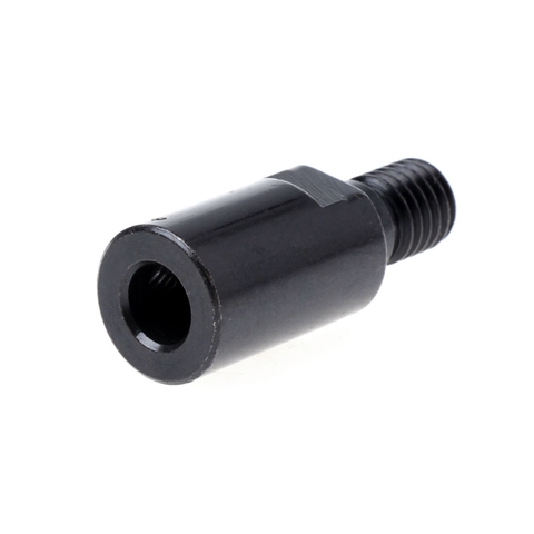 5mm/8mm/10mm/12mm Shank M10 Arbor Mandrel Connector Adaptor Cutting Tool ► Photo 1/6