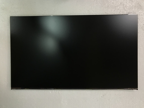 Original LM238WF2-SSK1 LM238WF2-SSK2 SSK3 Monitor Panel 23.8 Inch For Lenovo AIO520-24ICB All-in-one LCD Screen Display ► Photo 1/3