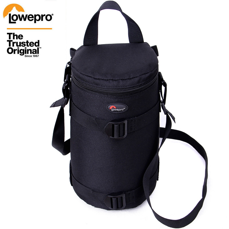 lowepro camera bag for nikon p900