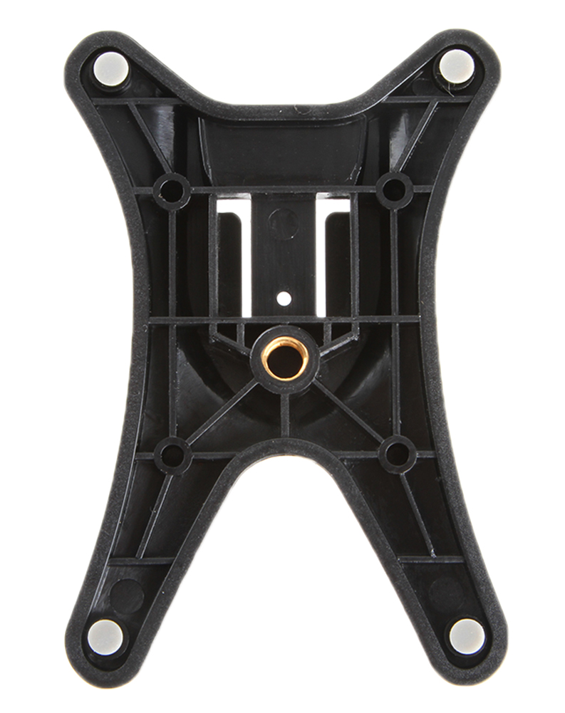 Price History Review On 1pc Universal Flash Light Bracket Foot Stand Stand Light For Canon Stand Quality Holder For Nikon Base Camera High Black Fl N7p0 Aliexpress Seller Future Price History Review On 1pc Universal Flash Light Bracket Foot Stand Stand Light For Canon Stand Quality Holder For Nikon Base Camera High Black Fl N7p0 Aliexpress Seller Future