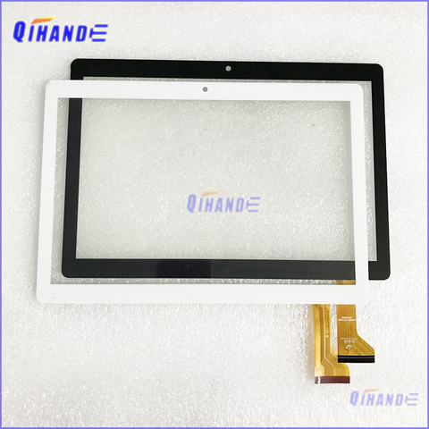 New Touchscreen For 10.1'' inch CH-10114A2-L-S10 ZS Tablet Touch panel Digitizer Glass Sensor CH-10114A2 /CH-10114A2-FPC325 ► Photo 1/3