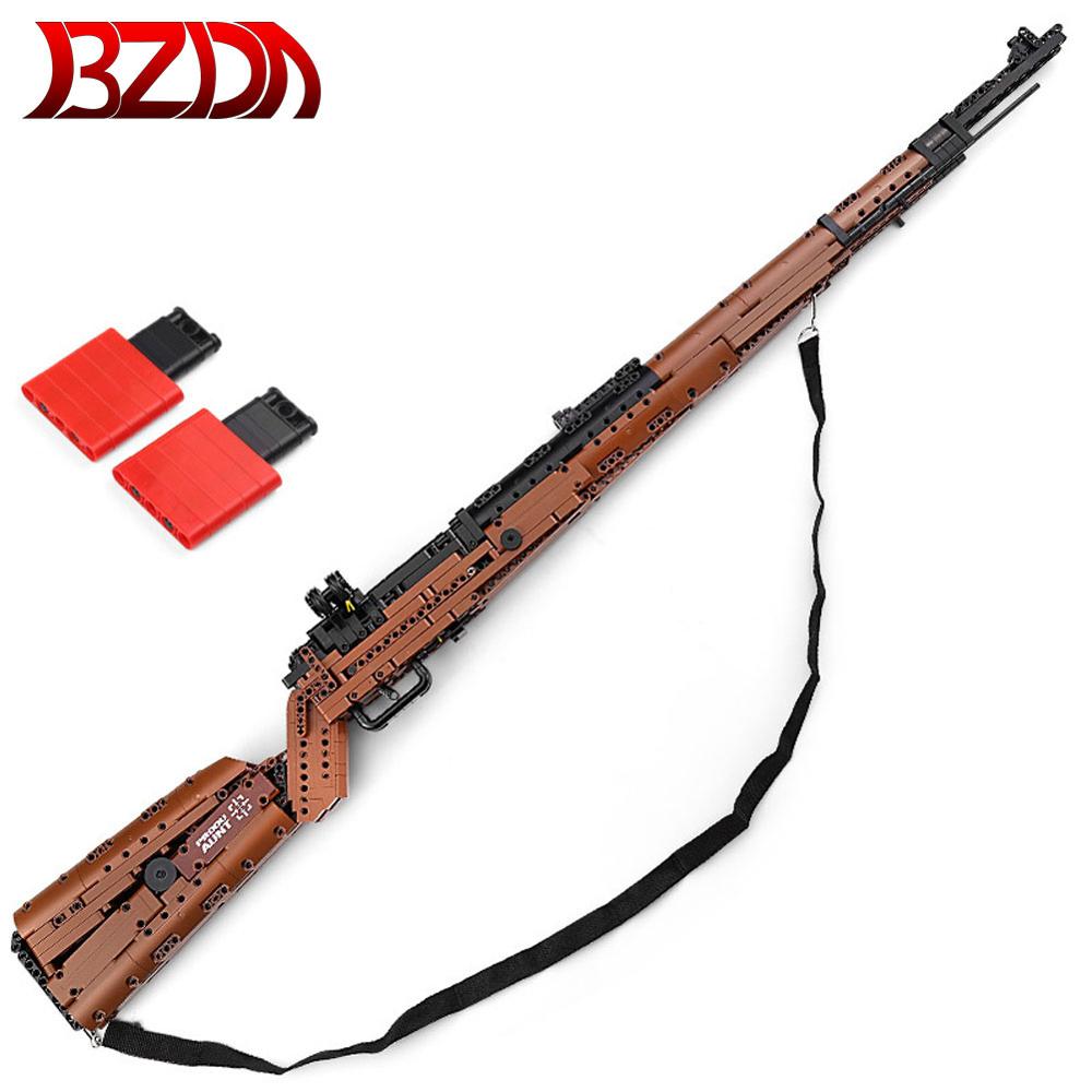 Конструктор винтовка. Детская винтовка kar98k. Детская винтовка Маузер kar98k. Mauser 98k лего Mould King. Игрушечная винтовка kar98k.