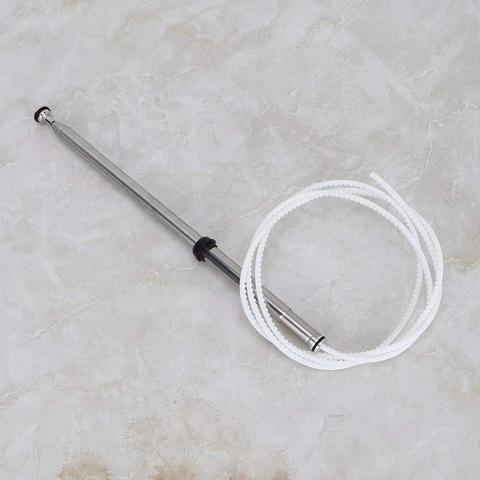 Released Car Power Antenna For Lexus RX300 1999-2003 86337-0W030 RX Radio Antenna In Stock 5 ► Photo 1/5