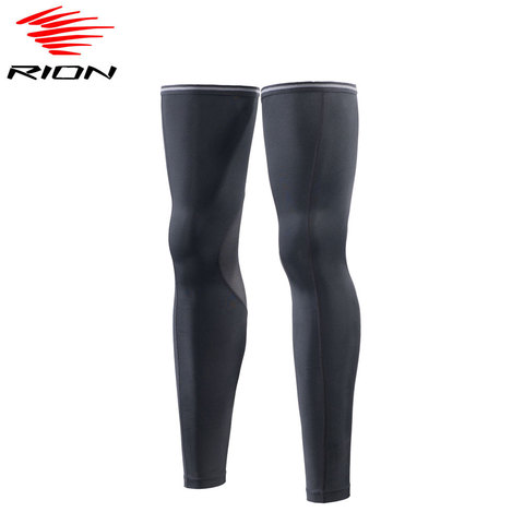 Cycling Basketball Outdoor Sport Leg Sleeve Sun Protection