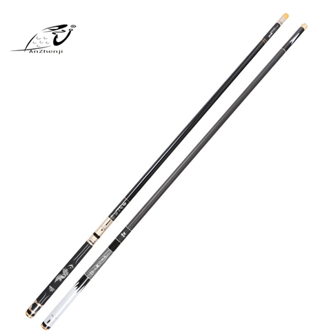 Taiwan Fishing Rod Carbon Superhard 6h 19tune Stream Hand Pole Telescopic Fish Rods Fishing Tackle ► Photo 1/6