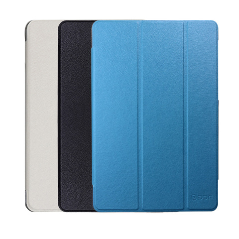 The Protective Shell Leather Cover Case for 10 inch tablets Pc Use Waterproof Shockproof Drop resistance Anti-Dust ► Photo 1/6