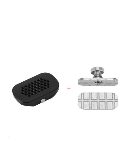 New Vented Oven Lid With 3D Screen and Adjustable Pusher Fits For PAX 3 PAX 2 ► Photo 1/1