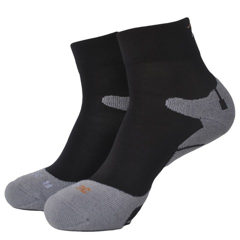 1 Pair Sweden Brand Coolmax Bicycle Socks Men's Socks Trekking Socks ► Photo 1/6