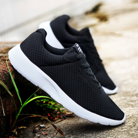 gslmoln shoes price