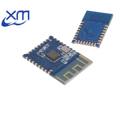 1PCS JDY-23 Bluetooth 5.0 Module BLE5.0 Bluetooth Transparent Transmission Bluetooth Digital Transmission CC2541 ► Photo 1/3