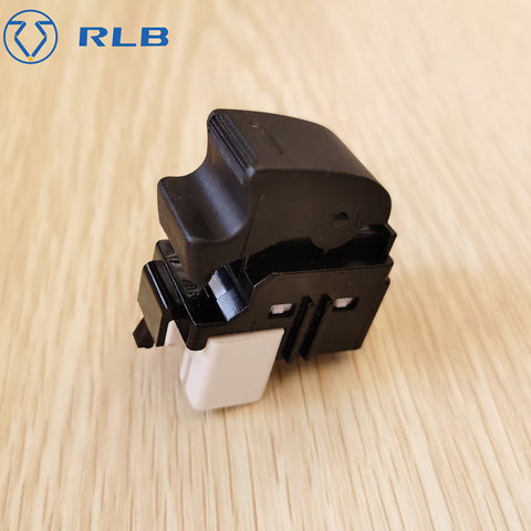 84810-12080 New Window Control Switch Power Window Switch For Toyota YARIS VIOS COROLLA PRIUS CROWN RAV4 HILUX HIACE 8481012080 ► Photo 1/5