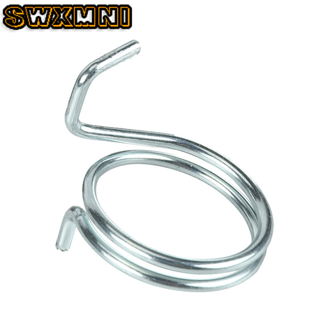 Lifan 125cc Motorcycle Clutch Torsion Spring For LF 125 125cc Horizontal Kick Starter Engines Dirt Pit Bikes parts ► Photo 1/1