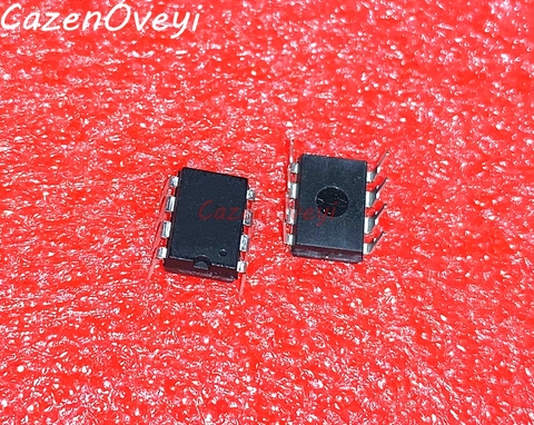 5pcs/lot BH0170A BHO170A BHO17OA BH0170 DIP-8 In Stock ► Photo 1/6