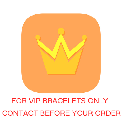 VIP LINK Please Place an Order According to the Product Number Charm Bracelets for Women Kids Jewelry Gift ► Photo 1/1