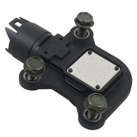 AP03 Eccentric Shaft Sensor for BMW E81 E87 E88 E82 E90 E91 E92 E93 E60 E61 F10 F11 11377524879 ► Photo 1/6