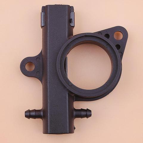 Oil Pump For Partner P350S Chainsaw Replacement Part ► Photo 1/6