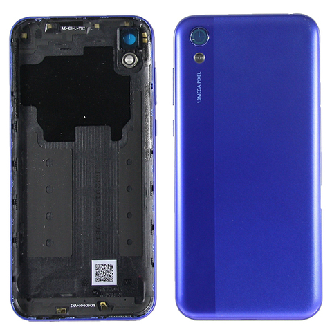 Back cover for Huawei Honor 8S/Honor 8s prime ► Photo 1/1