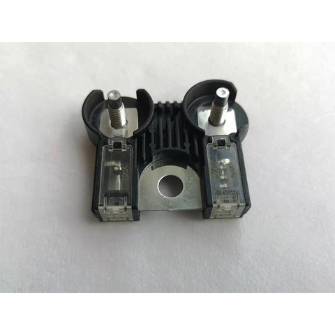 Battery Fuse Terminal Generator Fuse 120A-200A  Battery Fuse Terminal  200A/120A ► Photo 1/4