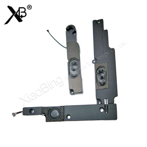 Brand New Left & right Speaker fit for MacBook Pro 15.4